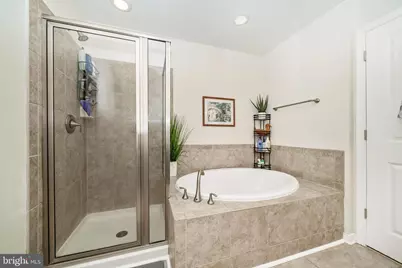 707 Cobbler Place #707, Gaithersburg, MD 20877 - Photo 26