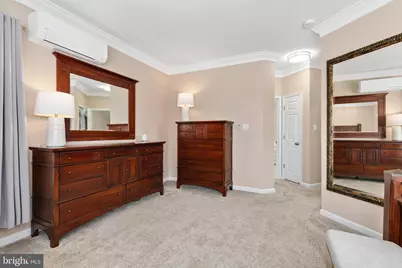 19811 Celebration Way, Germantown, MD 20874 - Photo 14