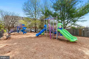 19811 Celebration Way, Germantown, MD 20874 - Photo 36