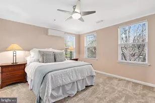 19811 Celebration Way, Germantown, MD 20874 - Photo 22
