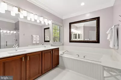 19811 Celebration Way, Germantown, MD 20874 - Photo 16