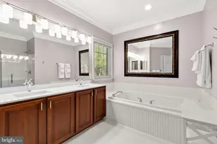 19811 Celebration Way, Germantown, MD 20874 - Photo 16