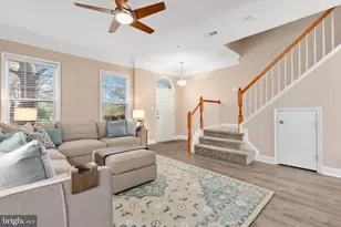 19811 Celebration Way, Germantown, MD 20874 - Photo 4