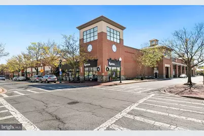 19811 Celebration Way, Germantown, MD 20874 - Photo 40