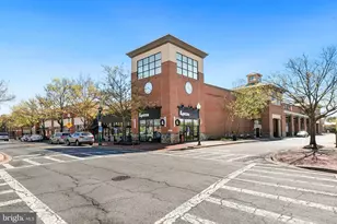 19811 Celebration Way, Germantown, MD 20874 - Photo 40