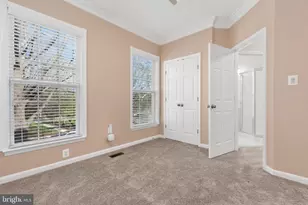 19811 Celebration Way, Germantown, MD 20874 - Photo 18