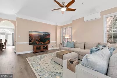 19811 Celebration Way, Germantown, MD 20874 - Photo 6