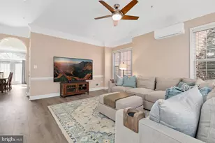 19811 Celebration Way, Germantown, MD 20874 - Photo 6