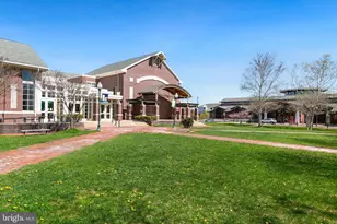 19811 Celebration Way, Germantown, MD 20874 - Photo 38