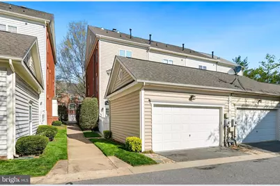 19811 Celebration Way, Germantown, MD 20874 - Photo 34