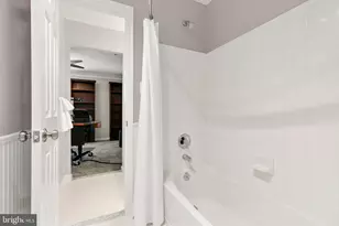 19811 Celebration Way, Germantown, MD 20874 - Photo 26