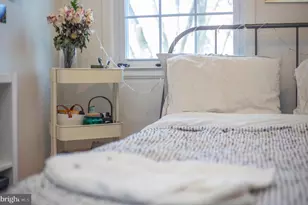 2209 Washington Ave, Silver Spring, MD 20910 - Photo 10