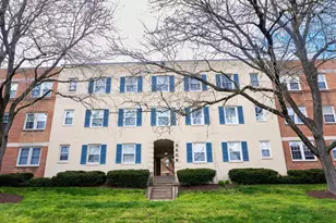 2209 Washington Ave, Silver Spring, MD 20910 - Photo 1