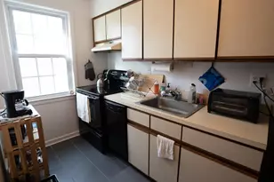 2209 Washington Ave, Silver Spring, MD 20910 - Photo 8