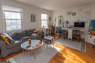 2209 Washington Ave, Silver Spring, MD 20910 - Photo 4