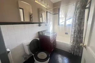 3306 Jones Bridge Rd, Chevy Chase, MD 20815 - Photo 12