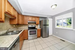 3749 Castle Terrace, Silver Spring, MD 20904 - Photo 12