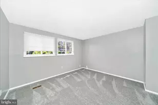 3749 Castle Terrace, Silver Spring, MD 20904 - Photo 20