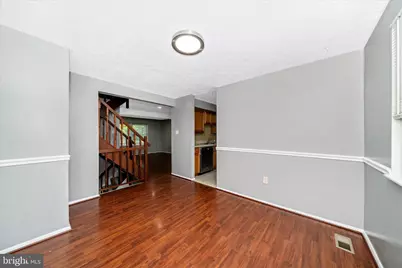 3749 Castle Terrace #121-14, Silver Spring, MD 20904 - Photo 10