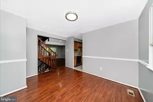 3749 Castle Terrace, Silver Spring, MD 20904 - Photo 10