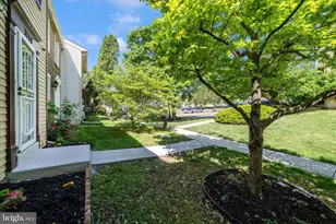 3749 Castle Terrace, Silver Spring, MD 20904 - Photo 50