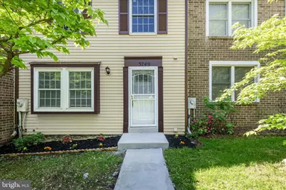3749 Castle Terrace #121-14, Silver Spring, MD 20904 - Photo 2