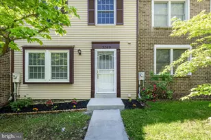 3749 Castle Terrace, Silver Spring, MD 20904 - Photo 2
