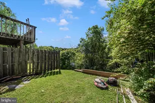 3749 Castle Terrace, Silver Spring, MD 20904 - Photo 46