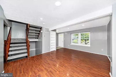 3749 Castle Terrace #121-14, Silver Spring, MD 20904 - Photo 6