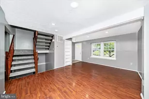 3749 Castle Terrace, Silver Spring, MD 20904 - Photo 6