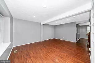 3749 Castle Terrace, Silver Spring, MD 20904 - Photo 4