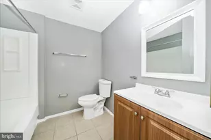 3749 Castle Terrace, Silver Spring, MD 20904 - Photo 30