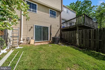 3749 Castle Terrace #121-14, Silver Spring, MD 20904 - Photo 44