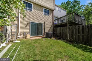 3749 Castle Terrace, Silver Spring, MD 20904 - Photo 44