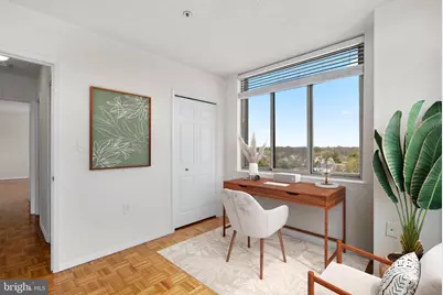 4801 Fairmont Avenue #904, Bethesda, MD 20814 - Photo 10