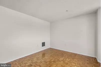 4801 Fairmont Avenue #904, Bethesda, MD 20814 - Photo 20