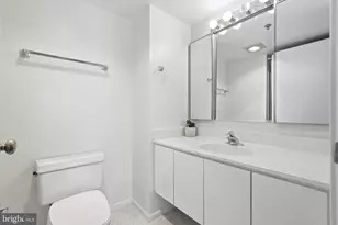 3330 N Leisure World Blvd, Silver Spring, MD 20906 - Photo 16
