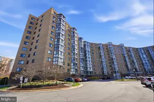 3330 N Leisure World Blvd, Silver Spring, MD 20906 - Photo 28