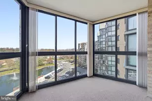 3330 N Leisure World Blvd, Silver Spring, MD 20906 - Photo 18