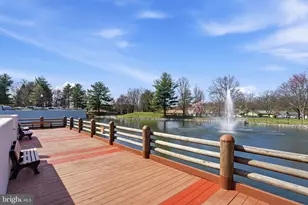 3330 N Leisure World Blvd, Silver Spring, MD 20906 - Photo 26