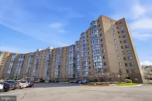 3330 N Leisure World Blvd, Silver Spring, MD 20906 - Photo 30