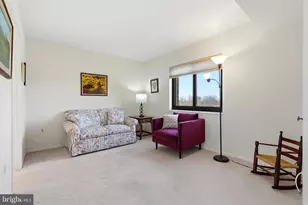 3330 N Leisure World Blvd, Silver Spring, MD 20906 - Photo 14