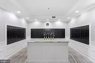 3330 N Leisure World Blvd, Silver Spring, MD 20906 - Photo 24