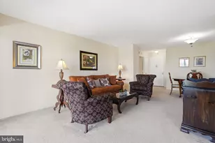 3330 N Leisure World Blvd, Silver Spring, MD 20906 - Photo 8