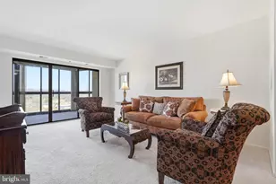 3330 N Leisure World Blvd, Silver Spring, MD 20906 - Photo 8