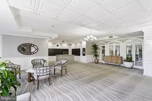 3330 N Leisure World Blvd, Silver Spring, MD 20906 - Photo 22