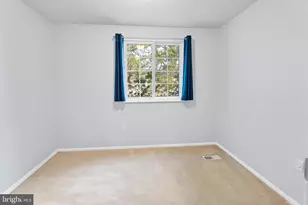7802 Epsilon Dr, Derwood, MD 20855 - Photo 14