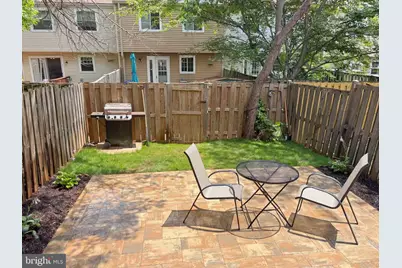 7802 Epsilon Drive, Derwood, MD 20855 - Photo 8