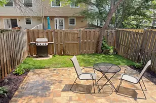 7802 Epsilon Dr, Derwood, MD 20855 - Photo 8