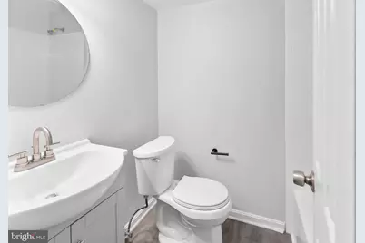 7802 Epsilon Drive, Derwood, MD 20855 - Photo 16